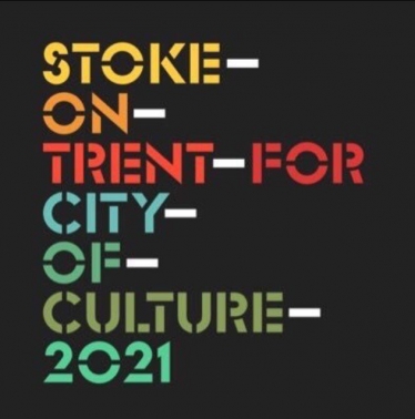 City of Culture logo